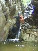 Canyoning Untersberg 24.05.07-thb08.jpg